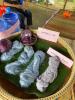 ของดีตำบลทุ่งขนาน